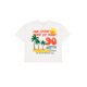 thumbnail image 1 of Polera girls h/ caído breeze 294, 1 of 3