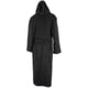 thumbnail image 5 of Bata de baño de franela para hombre de Star Wars Jedi Knight Galaxy, ropa de casa, cosplay, 5 of 5