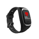 thumbnail image 4 of Reloj Smartwatch Keiphone KEI H10 Older, 4 of 4