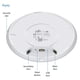 thumbnail image 2 of Punto de acceso Ubiquiti Networks Unifi 802.11ac Dual-Radio PRO, 2 of 5
