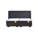 thumbnail image 1 of Cama Duplex Funcional Super King + Respaldo, 1 of 4