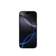 thumbnail image 2 of iPhone 16 Pro 5G 256GB Negro, 2 of 10