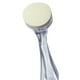 thumbnail image 1 of Esponja De Limpieza Facial Con Mango, 1 of 2
