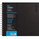 thumbnail image 2 of Cuaderno de Acuarela Bee Paper Company 21x28 cm, 2 of 5