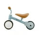 thumbnail image 3 of Triciclo Cutie Light Blue, 3 of 7