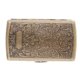 thumbnail image 3 of caja de cigarrillos de metal caja de almacenamiento vintage 20 unids caja de almacenamiento de tabaco e, 3 of 3