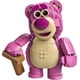 thumbnail image 3 of LEGO Disney Pixar Toy Story Lotso Set 43306, 3 of 3