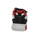 thumbnail image 4 of ZAPATILLAS URBANAS TBC CON LUCES SPIDERMAN INFANTIL | 338013175 - Talla 29, 4 of 6