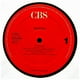 thumbnail image 3 of Martika Toy Soldiers 12 Maxi Single Usado, 3 of 4