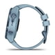 thumbnail image 4 of Reloj Garmin Descent Mk2s 42mm Azul Mineral, 4 of 4