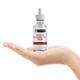 thumbnail image 4 of Suero Cosmesis Cuidado de la Piel 30 ml Ácido Hialurónico, 4 of 7