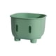 thumbnail image 4 of Taburete Otomano De Almacenamiento Para Habitación Infantil, Muebles Y Sillas, Taburete Para Dormitorio, 4 of 5