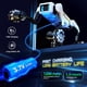 thumbnail image 5 of Robot Perro Dingdongwu con Ruedas, más de 30 Acciones y Control Remoto, 5 of 7