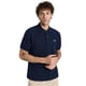 thumbnail image 1 of Camisa Lacoste L.12.12 Polo Classic Fit Azul Marino XL, 1 of 5