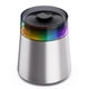 thumbnail image 1 of Humidificador ultrasónico de acero inoxidable Livatro 7L Cool Mist, 1 of 7