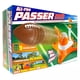 thumbnail image 1 of Sistema de pases de fútbol Robotic Quarterback All Pro Passer, 1 of 7