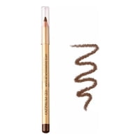 Petrizzio - Delineador De Ojos Básico | | Color