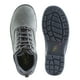 thumbnail image 4 of ZAPATO SEGURIDAD NAZCA SILVER PU/TPU NT 240, 4 of 4