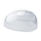 thumbnail image 2 of Soporte De Peluca Portátil Para Peluca Corta Soporte De Cabeza De Maniquí Gorra De Peluca Soporte Para El Cabello Estilo B, 2 of 5