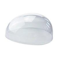 Magideal - Soporte Estable Y Duradero Para Pelucas, Accesorios Para Pelucas Cortas, Almacenamiento De Pelucas, Soporte Para Cabeza De Maniquí, Soporte Para Peluc , Estilo B