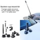 thumbnail image 5 of Kit de soporte de coche con ventosa PellKing para Insta360 X5/X4, X3, GO 3, 5 of 9