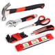 thumbnail image 2 of Set Herramientas FASTPRO 220 Piezas FUTE F00740 Hogar, 2 of 3