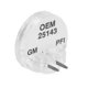 thumbnail image 1 of Luz Noid OEMTOOLS 25143 para GM PF1-B, 1 of 4