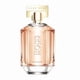 thumbnail image 2 of The Scent Recargable Edp 100ml, 2 of 2
