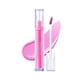 thumbnail image 1 of Tinte Labial Con Acabado Brillante, Glassy Layer Fixing Tint 14 Slushed Pink, 1 of 3