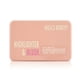 thumbnail image 1 of Rubor Iluminador Multitextura Hello Beauty Shine Bright, 7.7 ml, 1 of 3