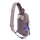 thumbnail image 5 of Bolso Gymbag Diving Mujer New Malva Head, 5 of 7