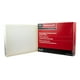 thumbnail image 1 of Filtro De Polen Ford F-150 5.0 2016-2020 Motorcraft, 1 of 11