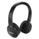 thumbnail image 1 of Audifonos Fiddler FD-FVA19B On Ear Bluetooth Negro, 1 of 3