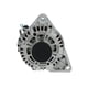 thumbnail image 1 of Alternador Hyundai Accent New 1.5 D 4 FA 16 Val Diésel (2006-2011), 1 of 2