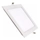 thumbnail image 2 of Foco Panel Led Cuadrado Embutido 25w Luz Calida, 2 of 3
