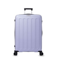 Maleta De Viaje 23 Kg 360 Kaland Bodega Morada Totto