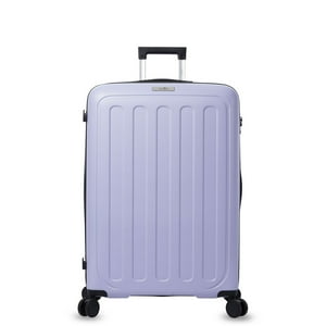 Maleta De Viaje 23 Kg 360 Kaland Bodega Morada Totto