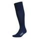 thumbnail image 2 of Medias De Futbol Deportivas Juvenil Gris, 2 of 4