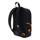 thumbnail image 4 of Mochila Garfield Juvenil I Hate Mondays Negro 17L, 4 of 8