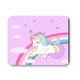thumbnail image 1 of Mouse pad Animado M57 24x20 cm x 3 mm Neopreno ANHIZ, 1 of 2