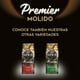 thumbnail image 4 of Café Molido Excelso Premier Bolsa, 4 of 4