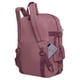 thumbnail image 4 of Mochila Mujer Escalede Palo Rosa Head, 4 of 6