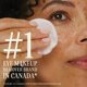 thumbnail image 2 of Almohadillas desmaquillantes Marcelle, sin aceite, para ojos sensibles, 85 almohadillas, 2 of 6