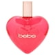 thumbnail image 1 of Bebe Luxe Wild Edp 100Ml Mujer, 1 of 9