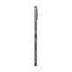 thumbnail image 3 of Tablet Lenovo Idea Tab 11" 5G 8GB 256GB 2.5K Luna Grey con Lápiz, 3 of 3