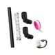 thumbnail image 4 of Piezas del clorinador de la piscina R172091 Tubo OD de 5/8 "Fácil de instalar R172272 R171097 para accesorios de piscina de alimentación automática de, 4 of 5