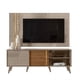 thumbnail image 1 of Rack Cronos 60 Pulgadas Fendi - Naturale, 1 of 5