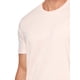 thumbnail image 3 of Remera Calvin Klein para Hombre Liquid Touch Rosa Cristal, 3 of 3