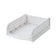 thumbnail image 2 of Organizador De Armario, Estante Organizador De Maquillaje, Cajón De Armario Para Dormitorio Mediano, 2 of 5