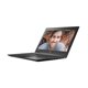 thumbnail image 3 of Notebook L380 13 3 (i5 8va 16gb 512gb Ssd Grado A Reacondicionado, 3 of 3